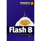 Flash 8  Espresso!